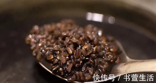 肾脏|身上有个“补肾开关”,简单按一按,疏通经络、补足肾气!