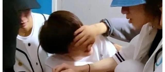 威亚$实话讲,我们已经很难再看到《西游记》这只猴子了,这位齐天大圣