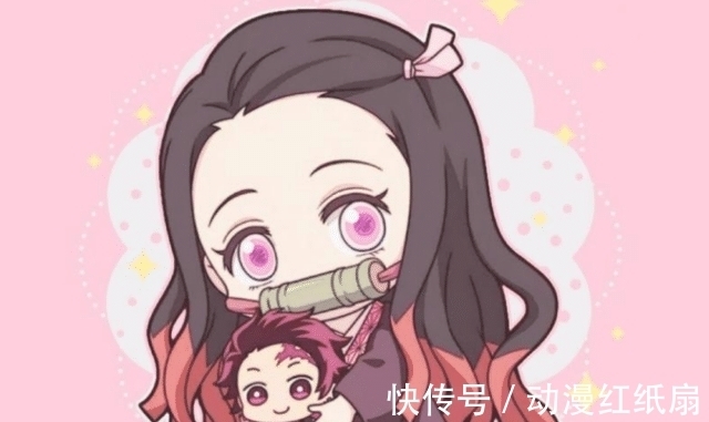 鬼灭之刃|鬼灭之刃:炭治郎活不过25岁,还强行和香奈乎结婚,是否过于自私