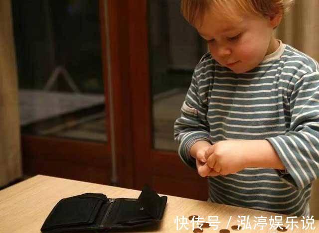 自尊心|“大义灭亲”,七岁女童商场偷玩具亲妈报警,有些错误,要下猛药