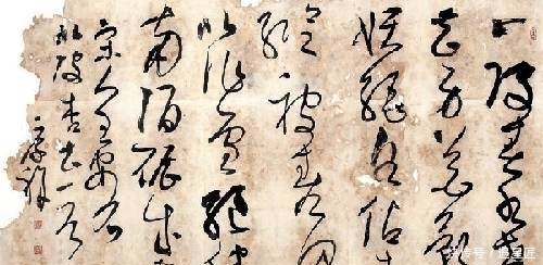 普及|宋体字竟然秦桧发明的?普及篇:通用字体的来历大全