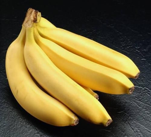 香蕉|孕妇吃香蕉对胎儿好吗孕妇吃香蕉要注意什么