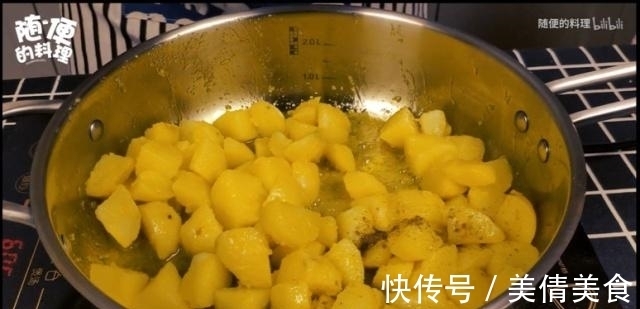 细细胞|吃1个它，等于吃10个苹果，15个梨，家家吃得起，人人都爱吃