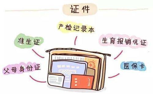 新手妈妈|新手妈妈不得不看!“零鸡肋”待产包吐血清单,产科主任都在夸!
