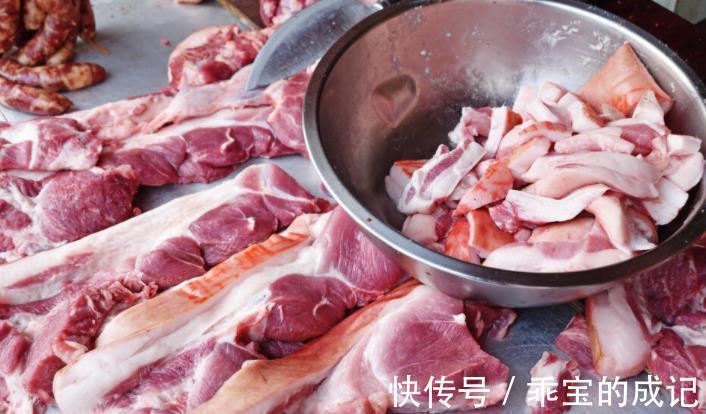 酒类|为何肝癌越来越多?酒类被冤枉,常见的3种食物伤肝毁肝,要警惕