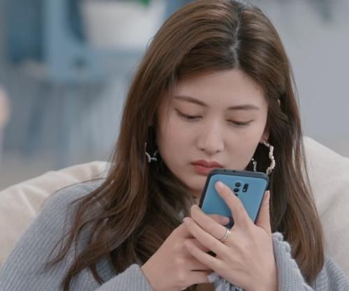 马董|心动的信号4：面对马子佳的摇摆，洪成成独美成了更多观众的呼声