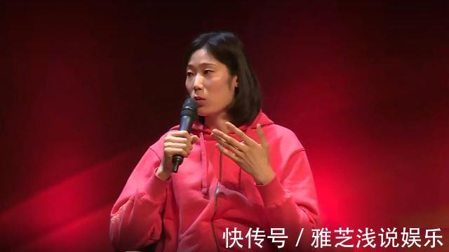 世界女排|朱婷谈择偶，四个指标必须达到，网友：说的不就是李童吗？