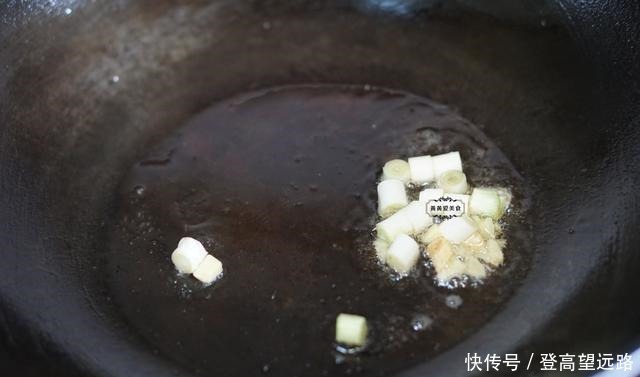 入秋后,给父母多煲这个汤,补气养胃精神好,增强免疫力