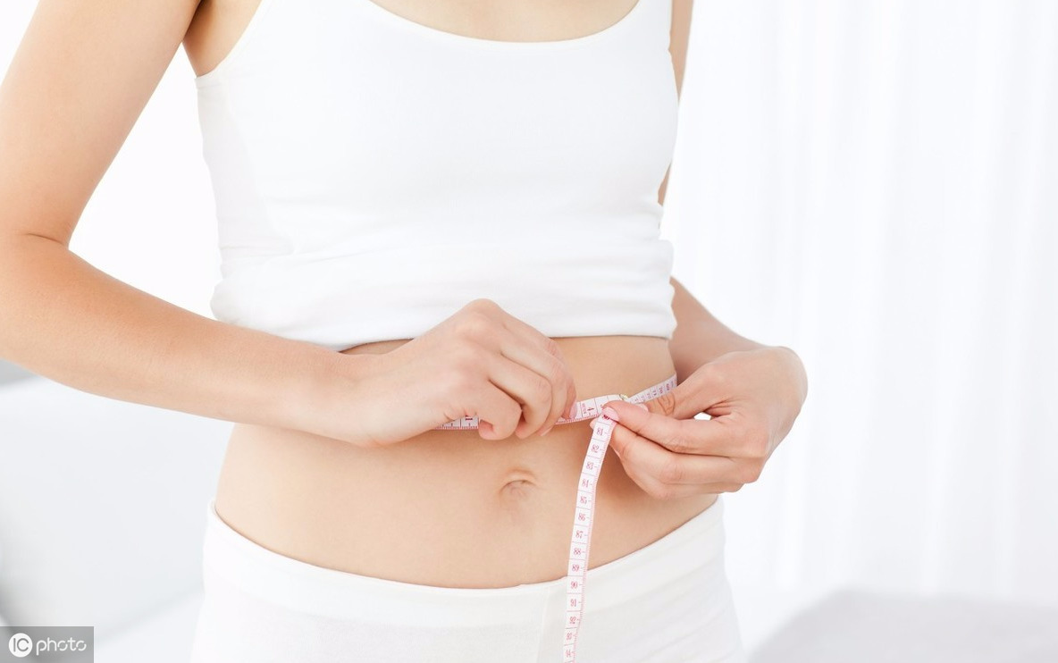 称重|早上起床后称重为什么会减轻难道晚上会消耗脂肪真相多人不知