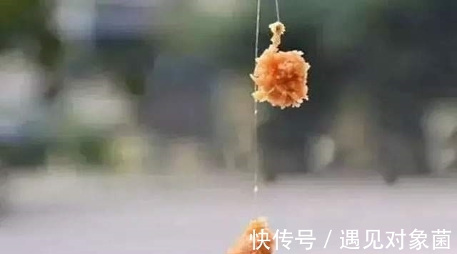 配方|告别一学就会一开就废,只要掌握这几点,小白开出的饵料也能连杆