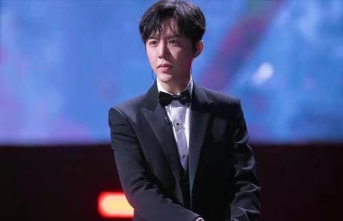 尹正|《披荊斬棘》淘汰賽：尹正爆冷，趙文卓不舍劉聰，張淇好感度下降