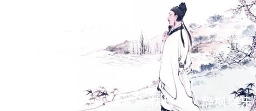 长洲!春风得意马蹄疾。两首写顺境的唐诗,你更倾向哪一首呢