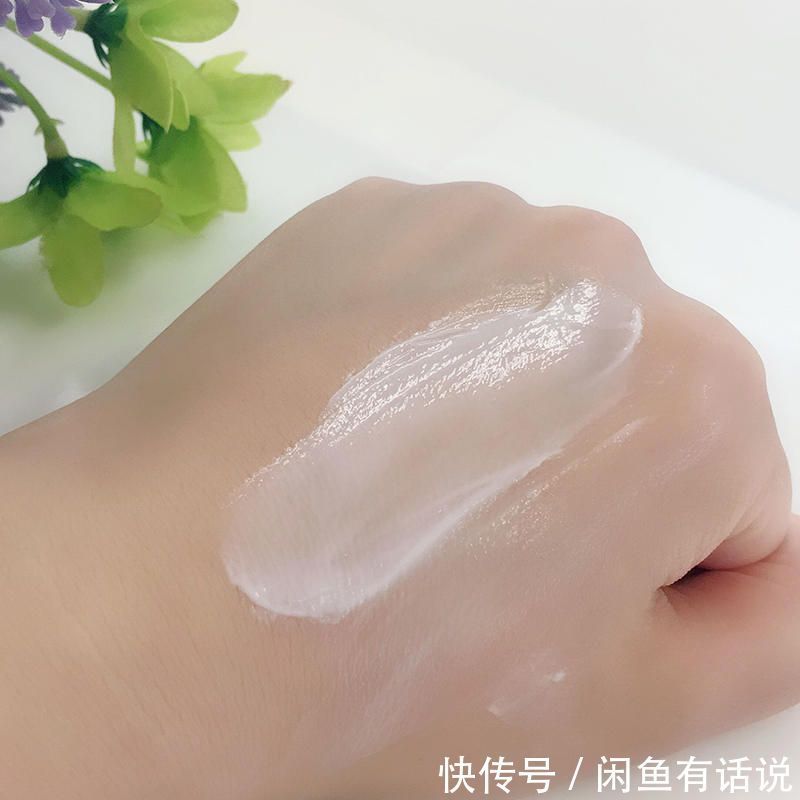 珍珠霜|5款被“包装”耽误的老国货,看着丑却便宜好用,看看你认识几个