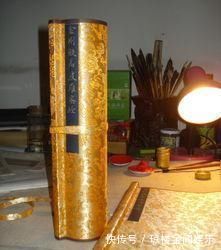 悖德#影响中国的10本书,每本3句经典让你活得更明白