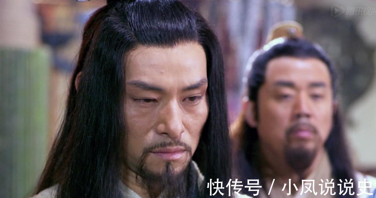 |唐朝诗人有多幽默,岑参打算用榆树叶换酒喝,李白嘲笑杜甫写诗累