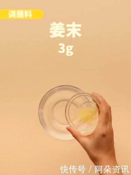 味道|网红美食椰子鸡,每一口都有夏天的味道,小白都学得会