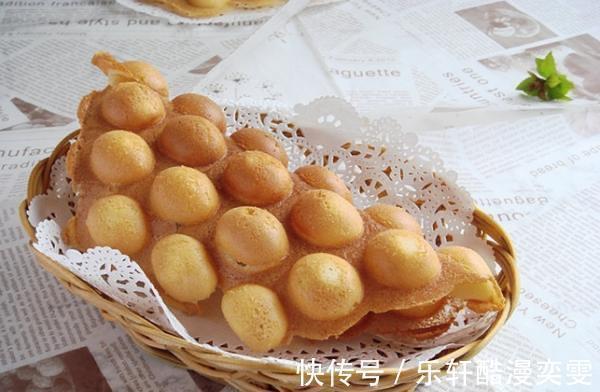 绿豆糕|建议老年人若不差这点钱,这3款零食要多吃,补充营养有气色