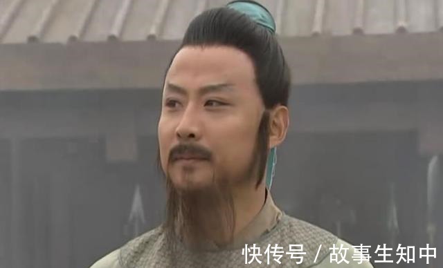 水浒传|水浒传中，这四位好汉的排名都被压低，却注定了梁山的悲惨结局！