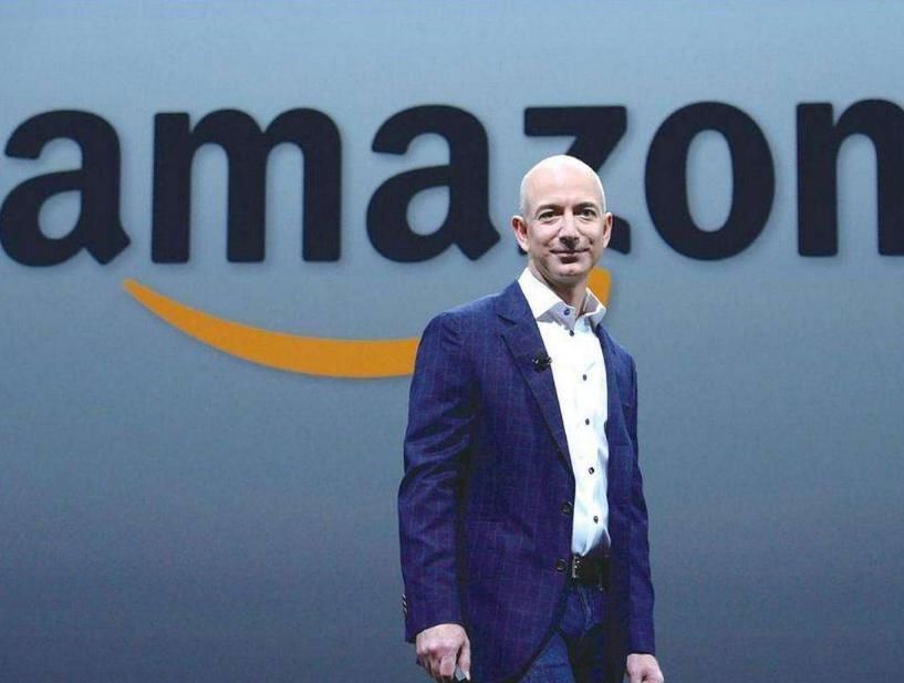 韩国女人服务男人