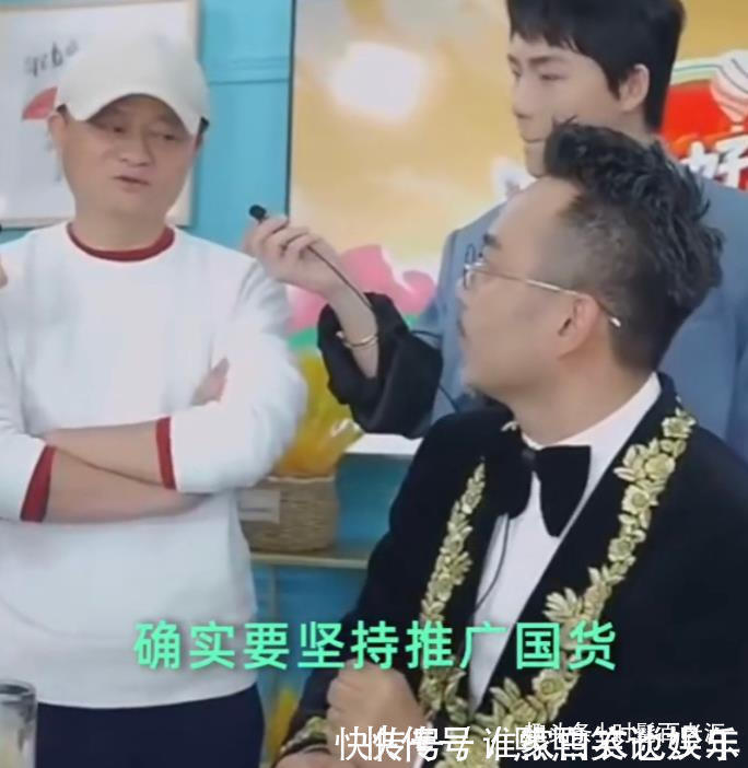 sod|别再瞧不起国货,这些国货护肤品,虽然包装“老土”,但真好用