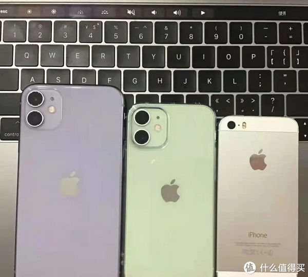 iphone11|相同价格，买 iPhone 11 合适还是 iPhone 12 mini?