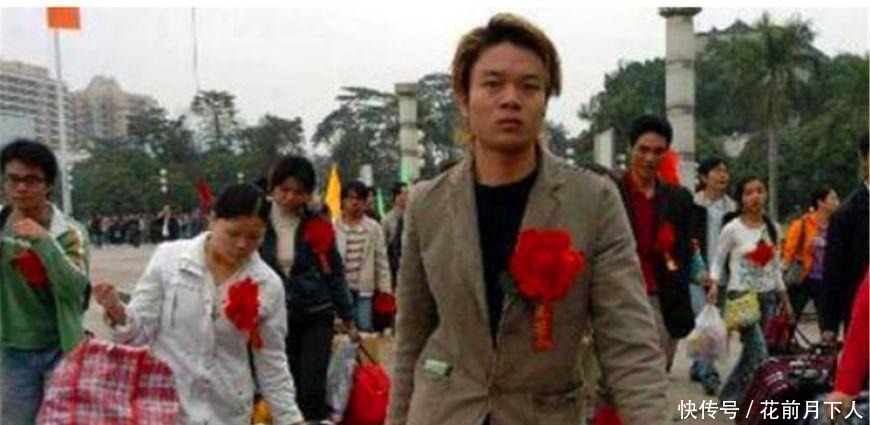 房屋|宁听门前乱嚷嚷, 不愿房后脚板响, 是啥意思, 农民盖房还真有讲究!