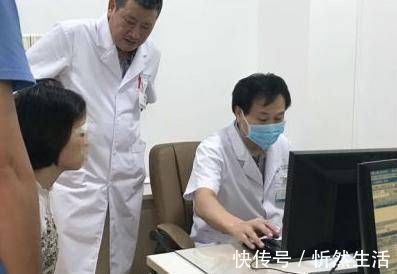 宝妈|产妇生完孩子半年还没来月经,医生说的话,让产妇笑出了声