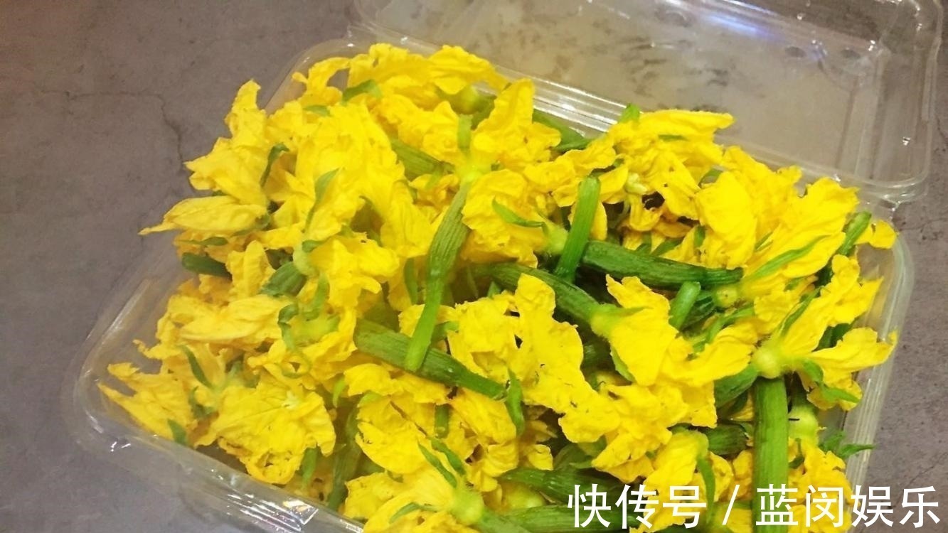 预防癌症|女人要多吃这菜, 维生素E丰富, 常吃皮肤细嫩有弹性, 不显老