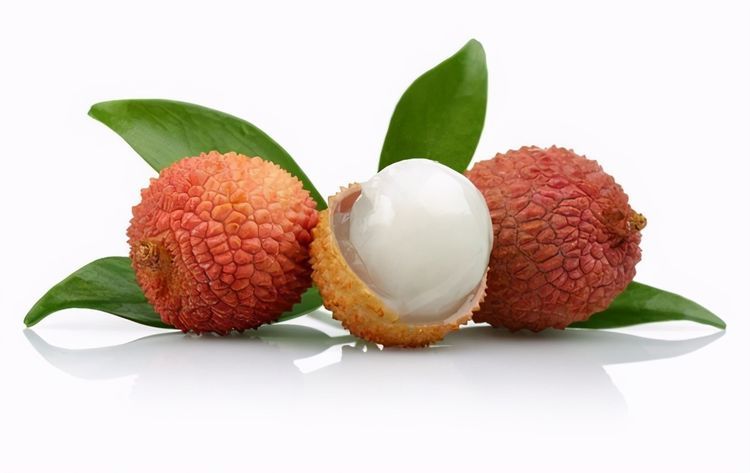 漂亮女人爱吃的3种食物,清理身体垃圾毒素,养颜抗衰老