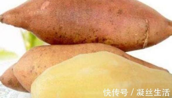 龙须菜龙须菜|女性想要身体好,常吃4种食物,排出毒素,滋阴降火,增强体质