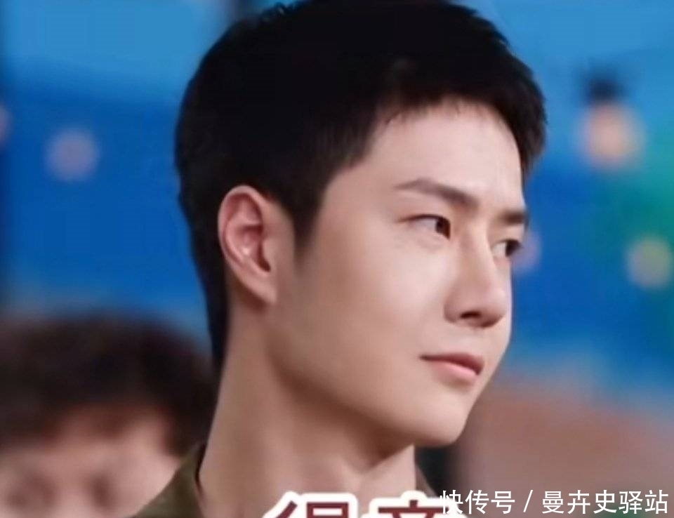 撒娇 请保持清醒!撒娇在王一博这里不好使,一句话让你摆正心态