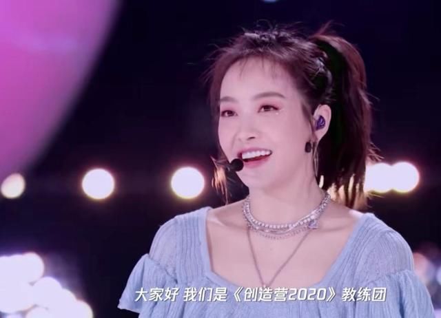 鹿晗黄子韬又合体，同台合作女团舞，鹿晗称感受到了幸福