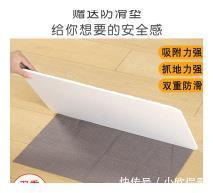 安装|新房入住三年，总结出17条家居装修经验，字字真言，句句心里话！