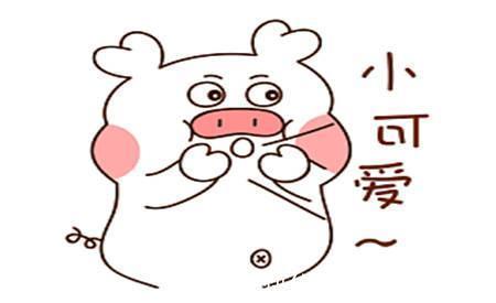 |幽默笑话:连50块都拿不出的人都有女朋友,这让俺情何以堪