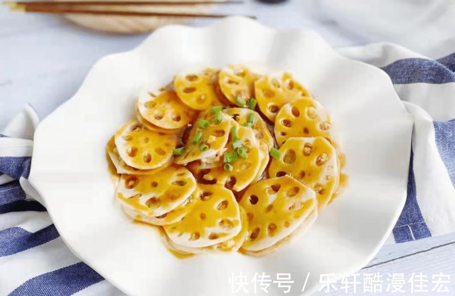 天冷了,我家隔三岔五做蒸菜,15分钟蒸一锅,不懂吃可惜了