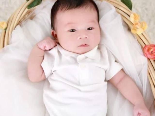 你家|智商高的孩子，多数生下来就有这4个特征，若你家宝宝全中，恭喜了