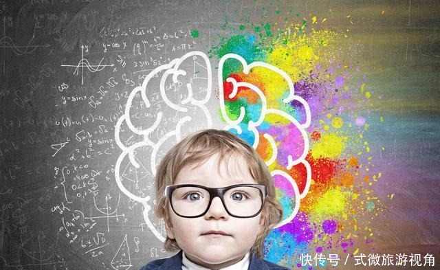 为什么让孩子学“国学”大语文时代,孩子的知识储备里藏着未来