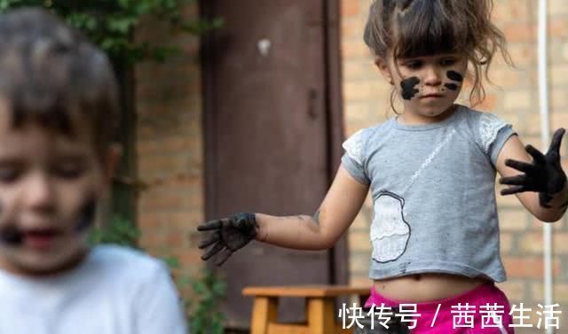 好好学习|父母一走,奶奶撒手,有多少家庭正在经历老人“假带娃”