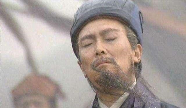 修行的抉择——做诸葛亮还是做姜子牙!