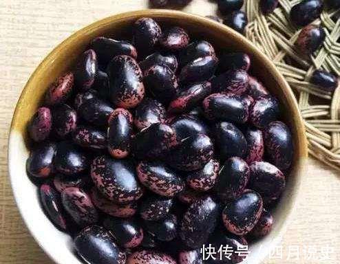 营养物质|最适合秋天吃的3种食物,营养丰富,延缓衰老,早吃早好!