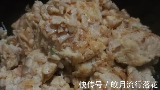 大红枣|农历六月十八，教你几道美味家常菜，做法简单又好吃，天天吃不腻！