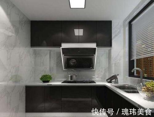 窗帘|房子装修别拎不清轻重这18个装修全胡扯,个个费钱遭罪别大意