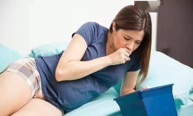 孕期|孕期这十种痛你都经历了哪几个?宝妈的回复太心疼!