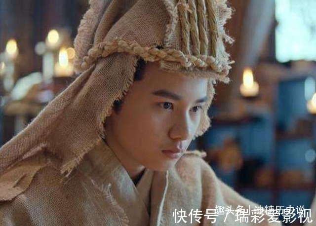 古人@古人丧葬习俗中,为何要让后代摔瓦盆,其中有何深意?