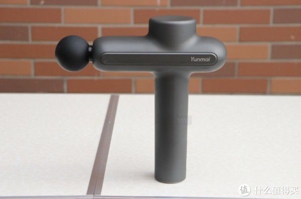 横评|筋膜枪选购横评，重数据，重体验，给你最详细的分析报告