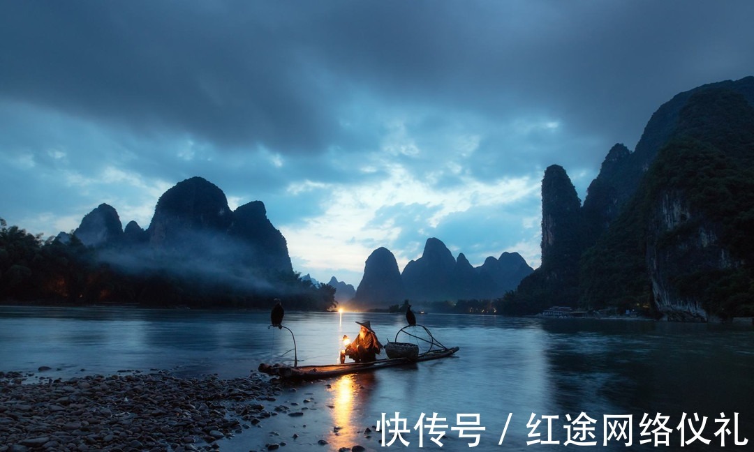 耿京|好友去前线，辛弃疾醉着写词告别，看似旷达其实满腹牢骚