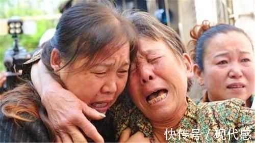 饮料|3岁男孩吃饱后睡午觉,却再也没能醒过来,医生的话让奶奶后悔