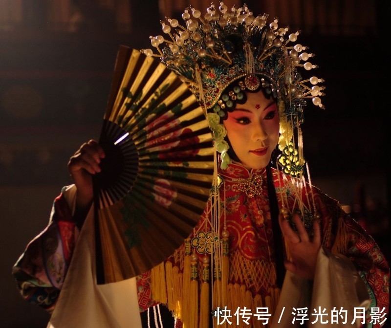 網(wǎng)曝《披荊斬棘的哥哥2》名單,陣容豪華,國民度高,可信度也高