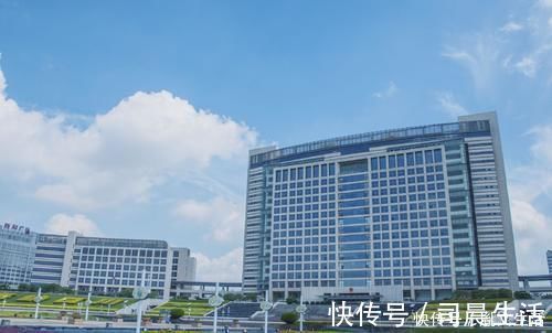 贬值|未来10年,还想买这2类房的人要收手,但可以看看3类房