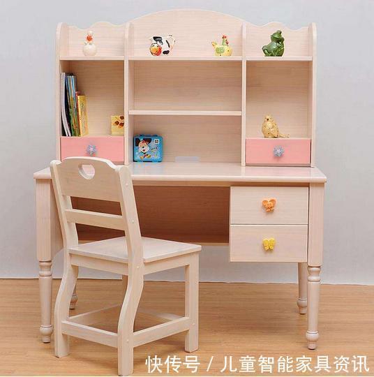 电机|儿童智能家具:电动学习桌时代已到来,在挑选时需要注意什么?